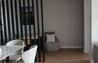 Furnished 2 Bed Apartment with En Suite in Brookside - 10