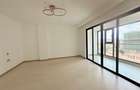4 Bed Apartment with En Suite at Lavington - 1
