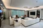 2 Bed Apartment with En Suite at Lavington - 1