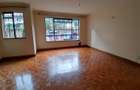 3 Bed Apartment with En Suite in Kilimani - 9