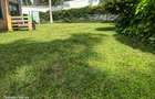 5 Bed Townhouse with En Suite at Westlands - 7