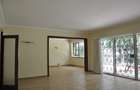 4 Bed House with En Suite at Muthaiga Road - 11