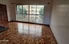 2 Bed Apartment with En Suite at Rhapta Rd - 3