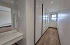 5 Bed Apartment with En Suite at Kileleshwa - 7