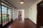 5 Bed Townhouse with En Suite in Lavington - 10
