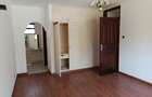 3 Bed Apartment with En Suite at Riara Road Lavington - 7