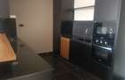 Serviced 3 Bed Apartment with En Suite in Brookside - 18
