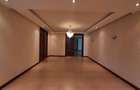 4 Bed Apartment with En Suite in Riverside - 7