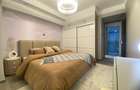 2 Bed Apartment with En Suite at Kindaruma Road - 7