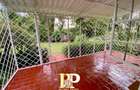 3 Bed House with Staff Quarters in Rosslyn - 9