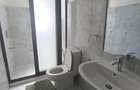 2 Bed Apartment with En Suite at Mwimuto Kabete - 5
