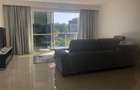 Serviced 2 Bed Apartment with En Suite in Westlands Area - 6