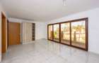 1 Bed Apartment with En Suite at Sandy Shores - 6
