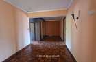 4 Bed Townhouse with Garden in Westlands Area - 10