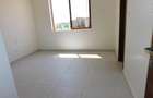 3 Bed Apartment with En Suite in Nyali Area - 16