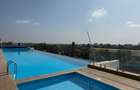 3 Bed Apartment with En Suite at Off Limuru Road. - 6