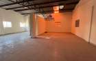 6,500 ft² Warehouse with Fibre Internet in Mombasa Road - 10