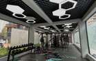2 Bed Apartment with En Suite in Kileleshwa - 13