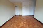 3 Bed Apartment with En Suite at Gitanga Road - 16