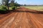 10,000 ft² Residential Land in Kenyatta Road - 1