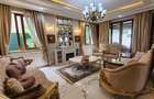 5 Bed Villa with En Suite in Lavington - 4