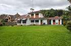 4 Bed House with En Suite at Off Muthangari Road - 1