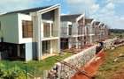 4 Bed House with En Suite at New Runda - 21