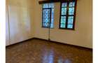 3 Bed House in Muthaiga - 5