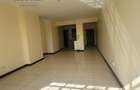 2 Bed Apartment with En Suite at 1St Avenue Parklands - 5