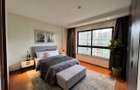 3 Bed Apartment with Swimming Pool in Riverside - 5