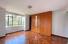 3 Bed Apartment with En Suite in Westlands Area - 13
