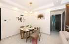 3 Bed Apartment with En Suite at Kirichwa Road - 9