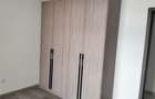 3 Bed Apartment with En Suite in Kileleshwa - 7
