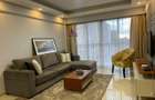 Serviced 2 Bed Apartment with En Suite at Off Kindaruma Rd. - 18