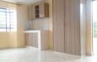 Studio Apartment in Ruaka - 3