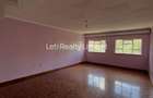 4 Bed Townhouse with En Suite in Kilimani - 9
