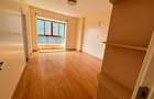 4 Bed Apartment with En Suite in Kileleshwa - 11