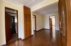4 Bed Townhouse with En Suite at Lavington Nairobi Kenya - 9