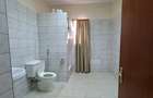 0.75 ac Commercial Property with Backup Generator in Gigiri - 18