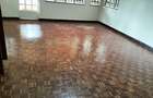 5 Bed Townhouse with En Suite in Lavington - 11