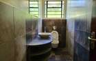 5 Bed Townhouse with En Suite in Lower Kabete - 5