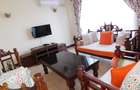 3 Bed Apartment with En Suite at Nyali - 9