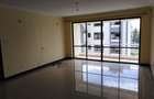 3 Bed Apartment with En Suite in Lavington - 10