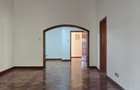 5 Bed Townhouse with En Suite at Lavington Mall - 7