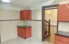 4 Bed Townhouse with En Suite in Muthaiga - 6