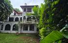 4 Bed Townhouse with En Suite at Lavington Green - 1