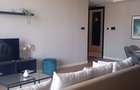 Serviced 2 Bed Apartment with En Suite at Near Matundu Lane - 2