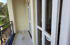 5 Bed Townhouse with En Suite in Lavington - 4