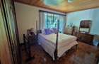 4 Bed House with En Suite in Nyari - 7