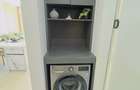 1 Bed Apartment with En Suite in Westlands Area - 9